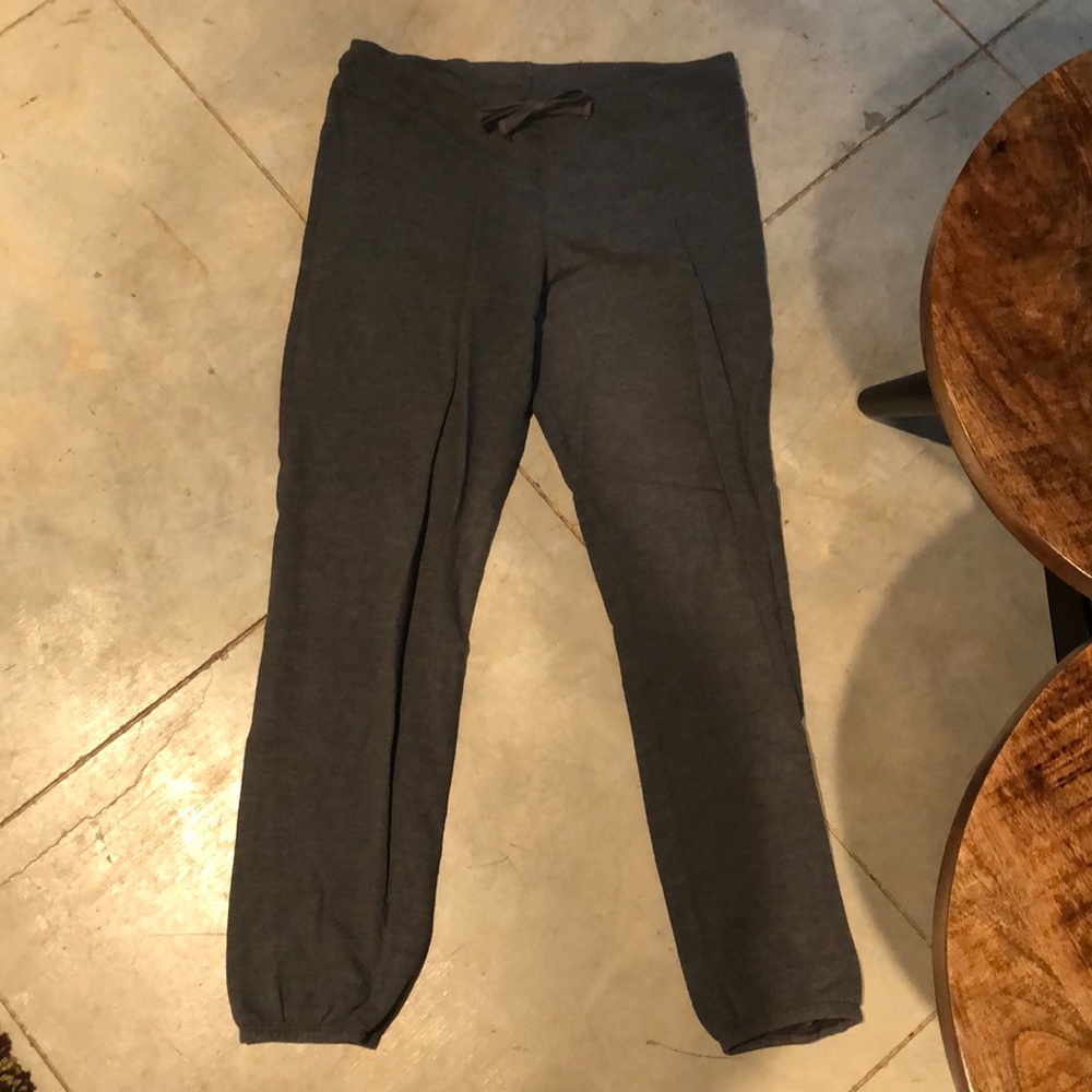 Tasc sweatpants joggers